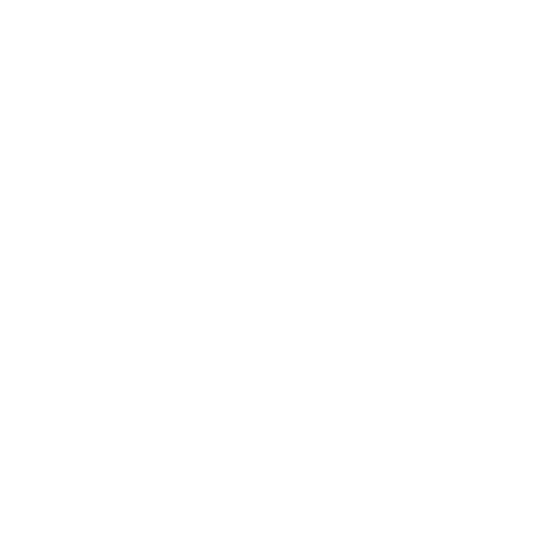 Forbes Technology Council Official Member